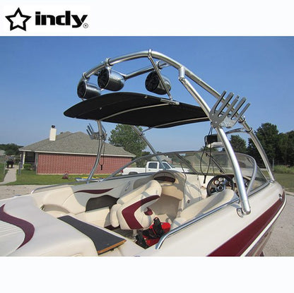 indy wakeboard towers