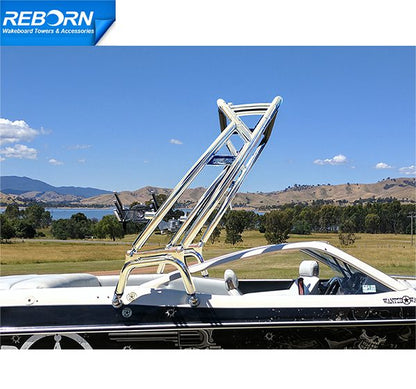 reborn launch x wake tower