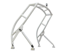 monster mt7 wakeboard tower