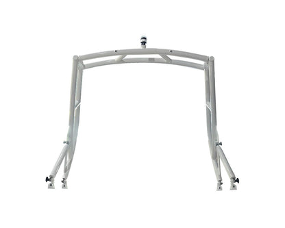 monster mt7 wake tower white rear