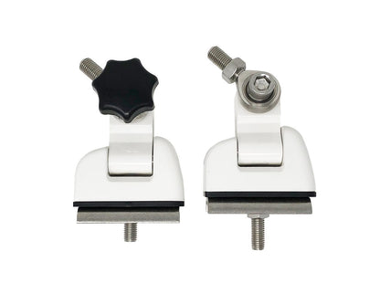 mt7 wake tower mounts