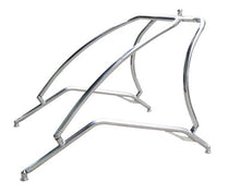 catapult wakeboard tower