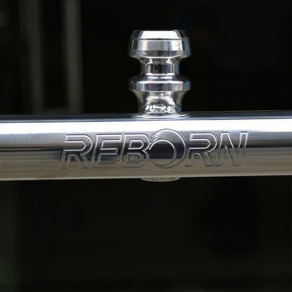 reborn wakeboard tower for sale