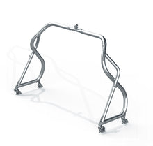 roswell area 53 wakeboard tower