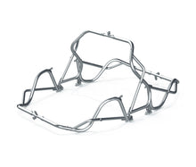 roswell area 53 tower folded