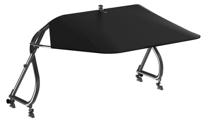 area 53 wake tower bimini