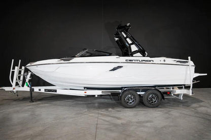 Centurion Ri230 Dropzone Roswell Bimini Bombshell 2.0 TD Ratchet Cover