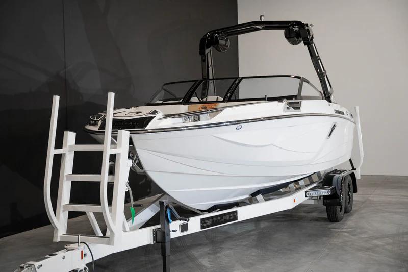 Centurion Ri230 Dropzone Roswell Bimini Bombshell 2.0 TD Ratchet Cover