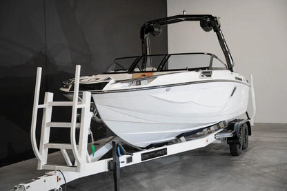 Centurion Ri230 Dropzone Roswell Bimini Bombshell 2.0 TD Ratchet Cover