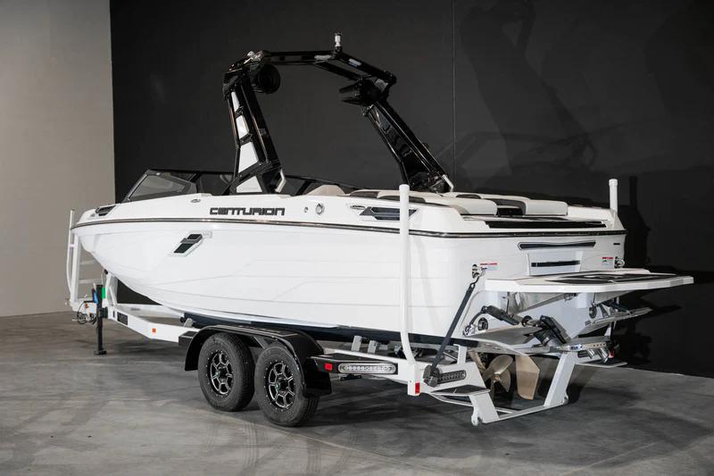 Centurion Ri230 Dropzone Roswell Bimini Bombshell 2.0 TD Ratchet Cover