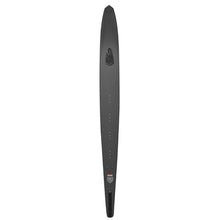 HO Syndicate Pro Water Ski 2019 BLEM