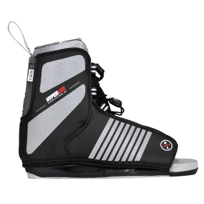 Hyperlite Murray Jr Boys w/Remix Wakeboard Package 2026 NEW