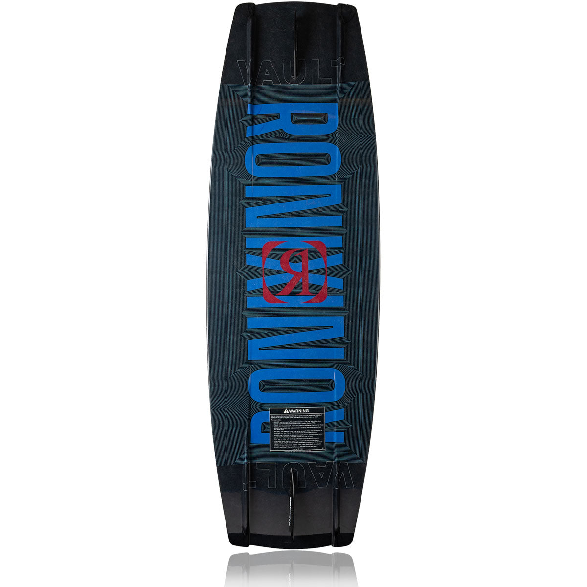 Ronix Vault w/ District Wakeboard Package 2027