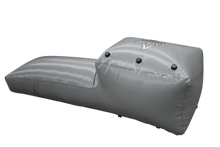 tige replacement ballast bag