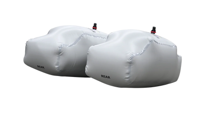 fly high ballast 25 lsv