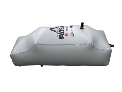 Malibu wakesetter 25 lsv ballast