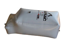 Axis 750 lbs Plug and Play Bag