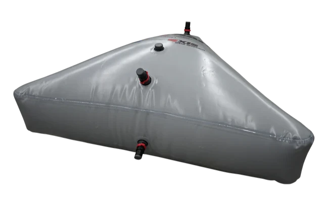Axis PNP Bow Ballast