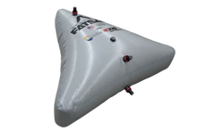 axis plug and play bow sac