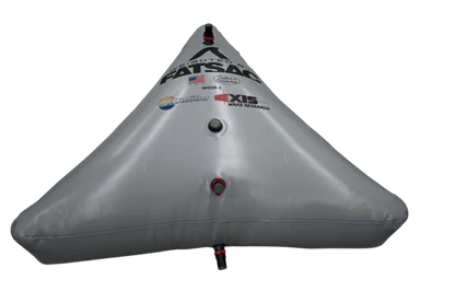 W028-1 Axis PNP Bow Sac