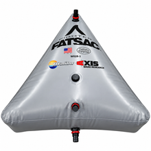 W028-1 Axis 350 lbs. PNP Bow Sac