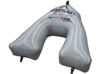 Axis A24 600 lbs bow sac