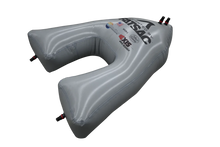 Axis A22 PNP Bow Sac
