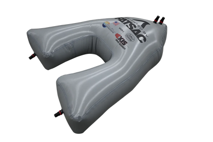 Axis A22 PNP Bow Sac