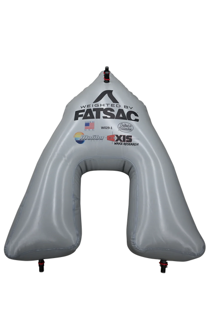 W029-1 Fly HIgh Axis
