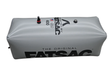 Axis A22 Ballast Rear