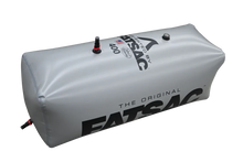 Axis A20 Ballast