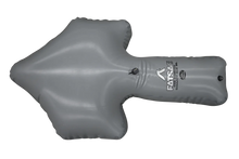 W031 Axis Bow Sac