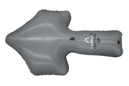 W031 Axis Bow Sac
