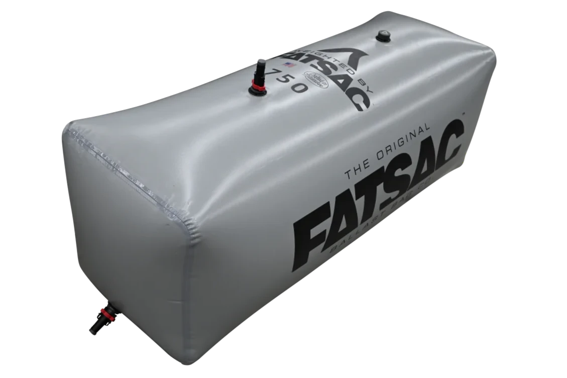 W032 Axis 750 lbs Bag
