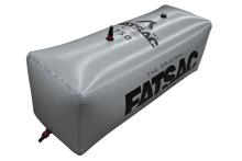 W032 Axis 750 lbs Bag
