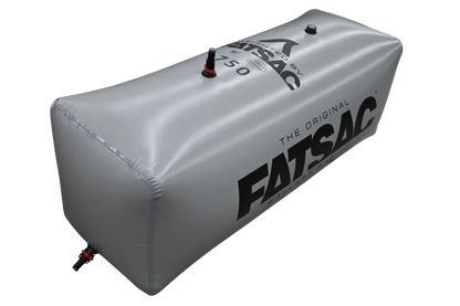 W032 Axis 750 lbs Bag