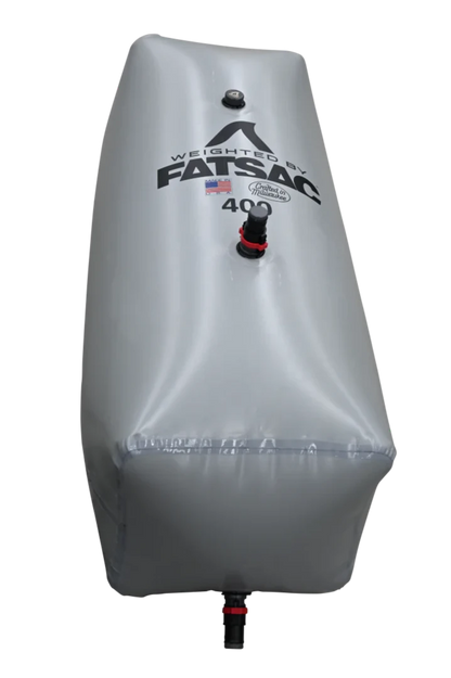 W038 Fly High Axis Plug and Play