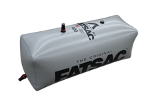 axis 400 lbs pnp sac