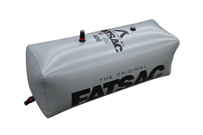 axis 400 lbs pnp sac