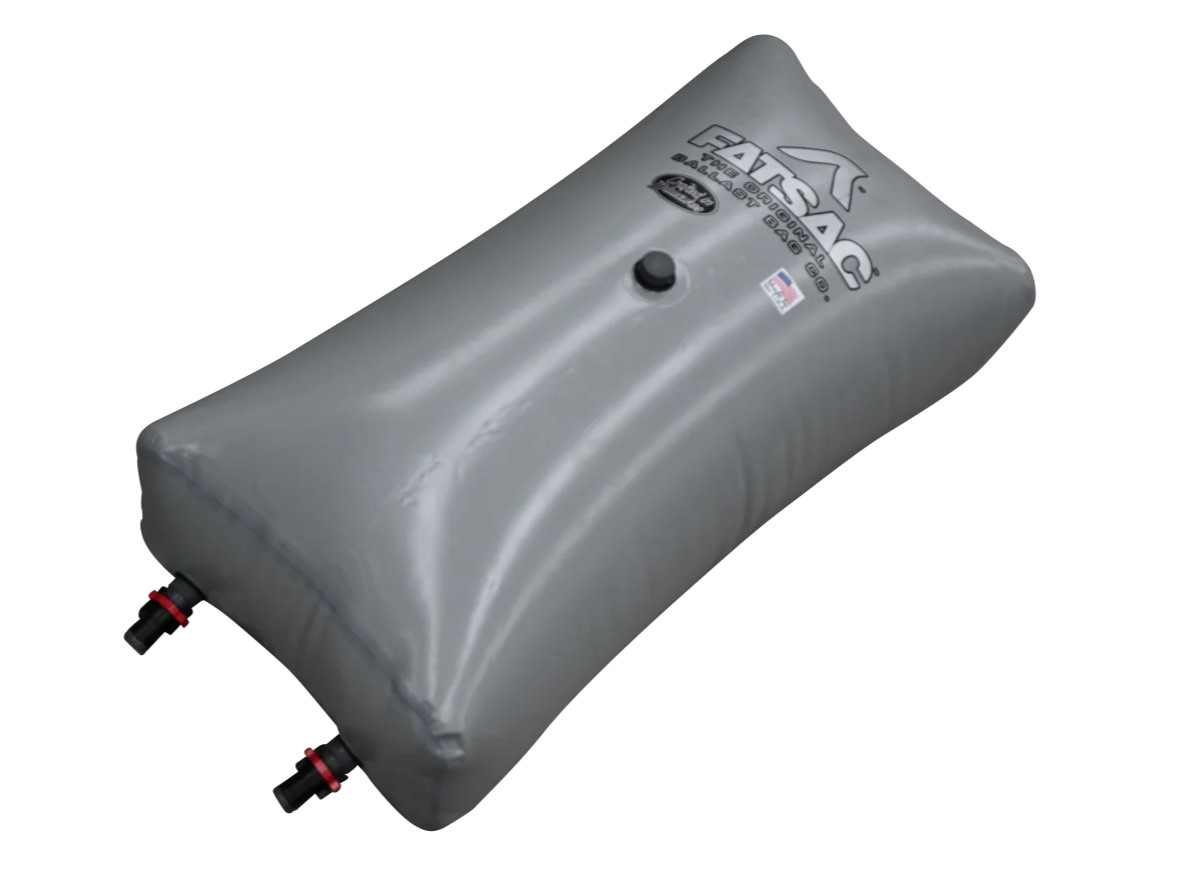 2013-2015 Malibu Plug and Play Ballast