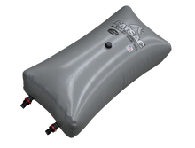 2013-2015 Malibu Plug and Play Ballast