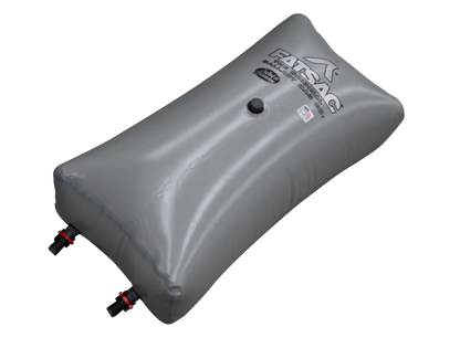 2013-2015 Malibu Plug and Play Ballast