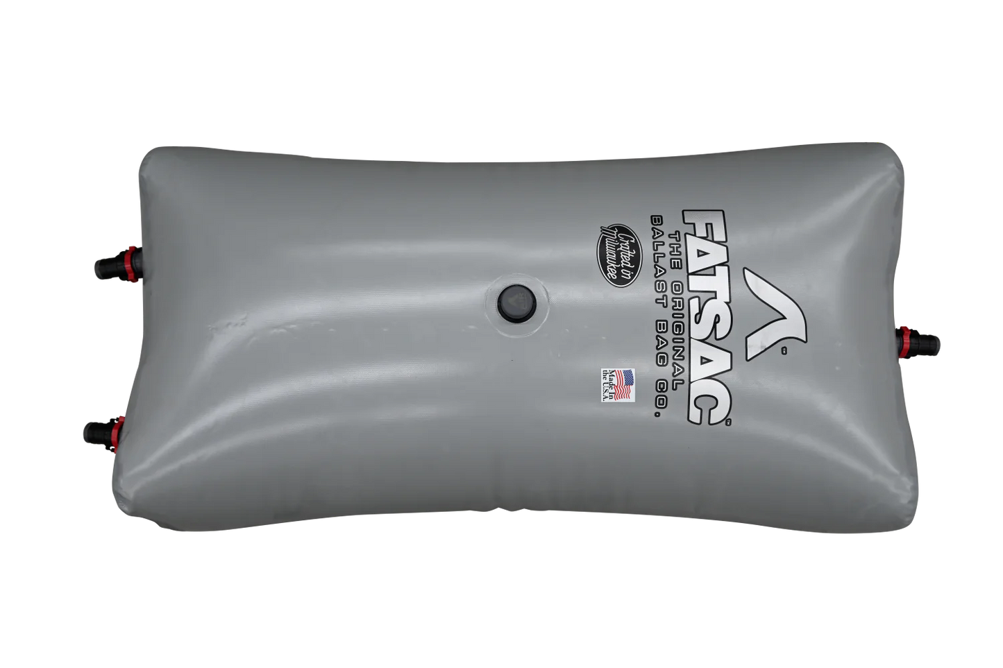Malibu VLX Plug and Play Ballast Bag