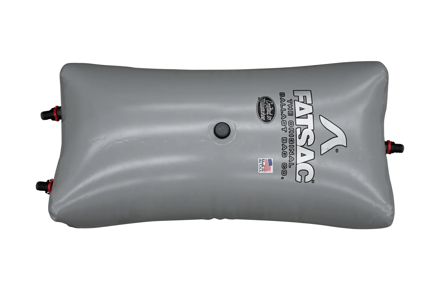 Malibu VLX Plug and Play Ballast Bag