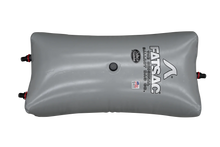 Malibu VLX Plug and Play Ballast Bag