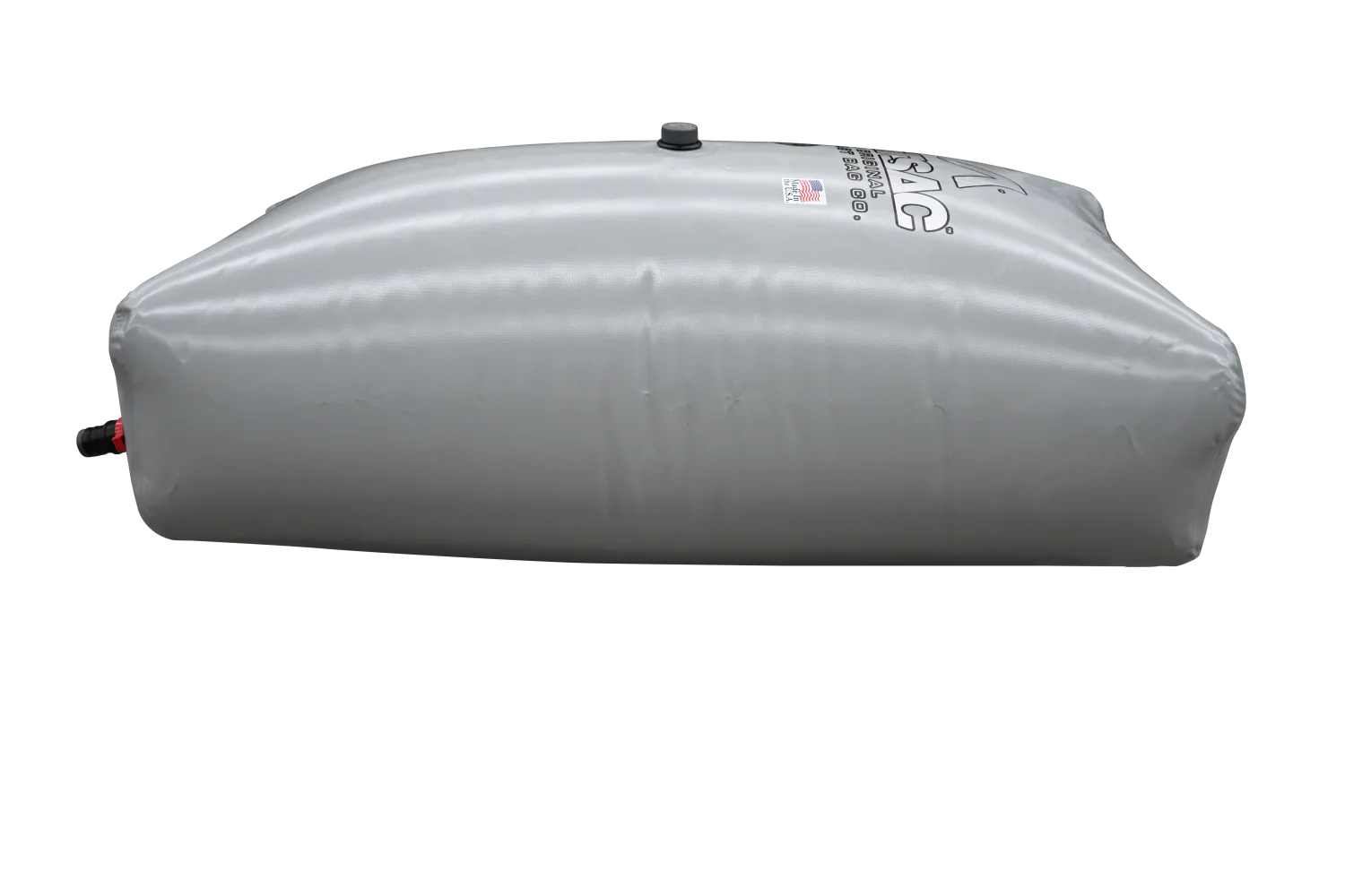 Malibu 23 LSV PNP Ballast Bag