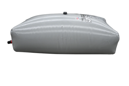 Malibu 23 LSV PNP Ballast Bag