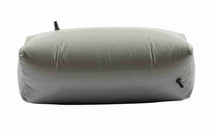 Centurion Ri257 rear ballast bags