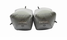 Centurion Ri257 Rear Ballast