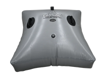 floor ballast bag